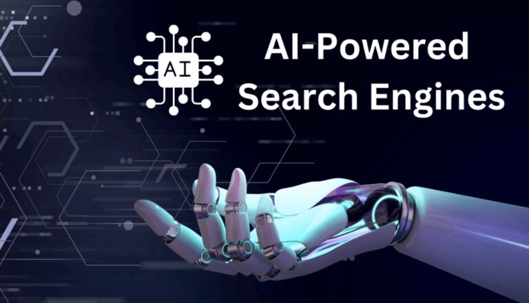 ai-search-engine