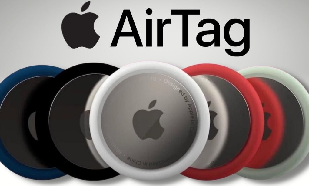 apple-airtag