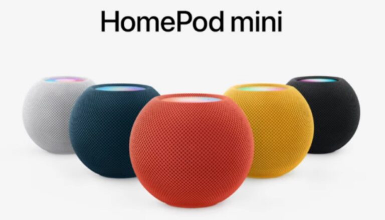 apple-homepod-mini