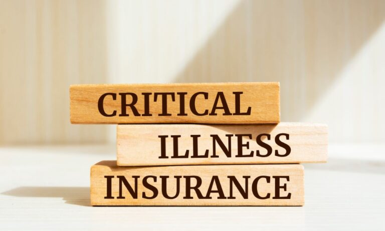 critical-illness-insurance