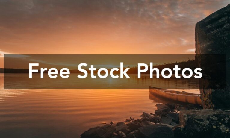 free-stock-images