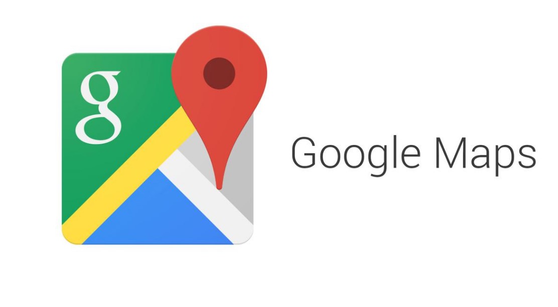 google-maps-apk