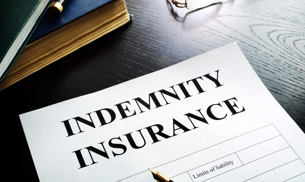 indemnity-insurance