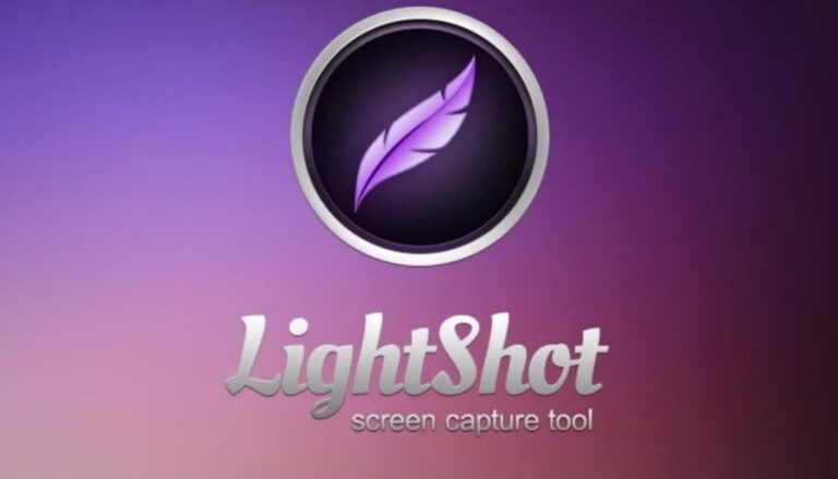 lightshoot-screenshot