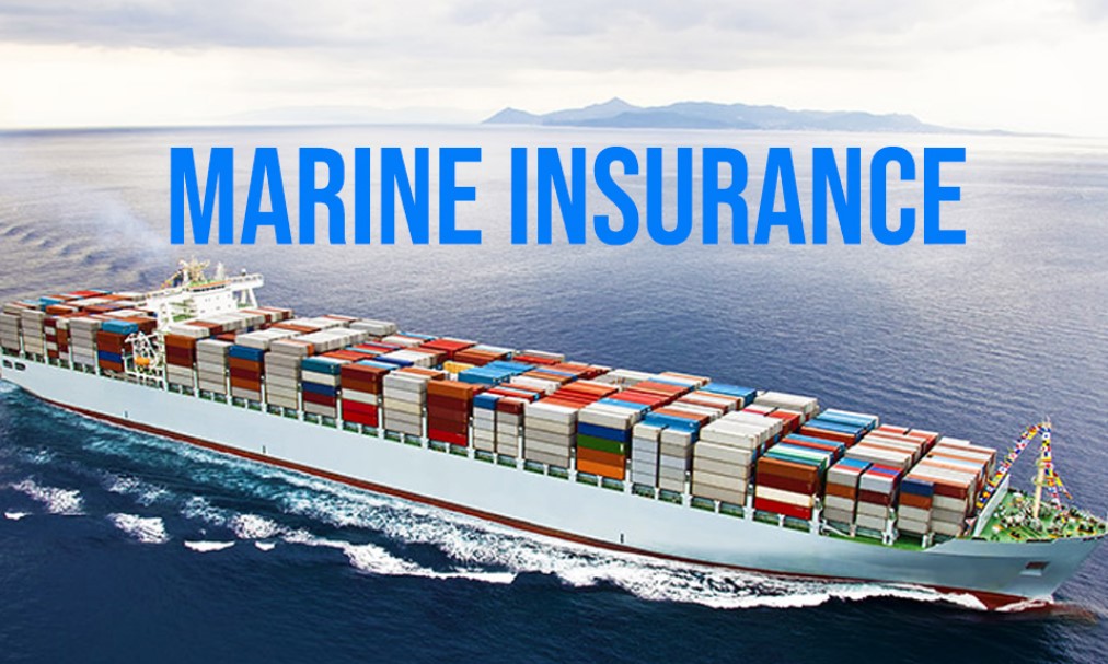 marine-insurance