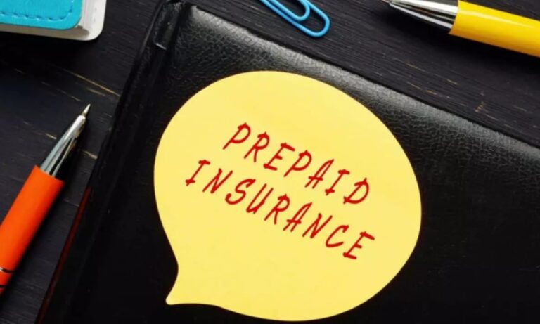 prepaid-insurance.