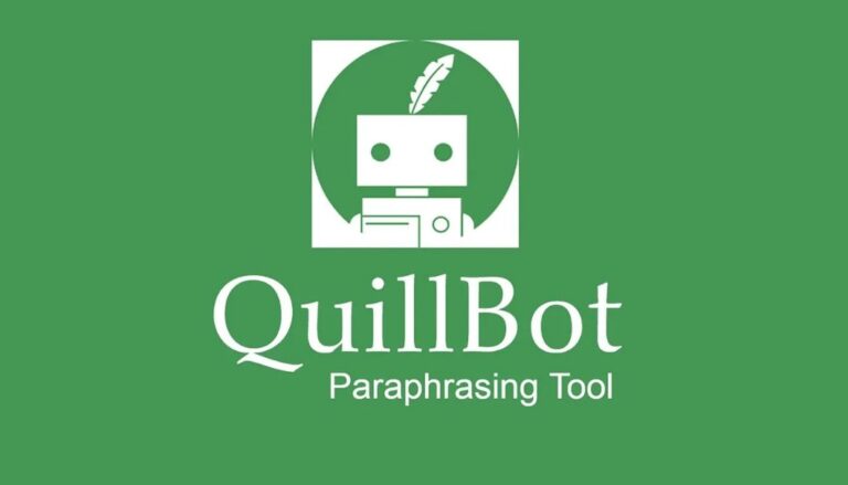 quillbot-paraphrasing