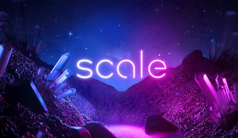 scale-ai