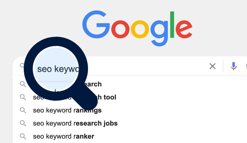 seo-keywords.