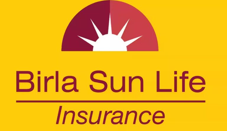 sun-life-insurance