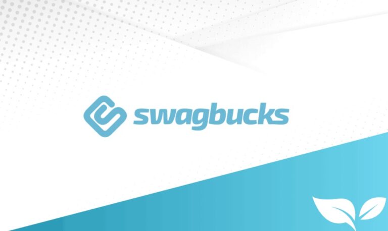 swagbucks-app