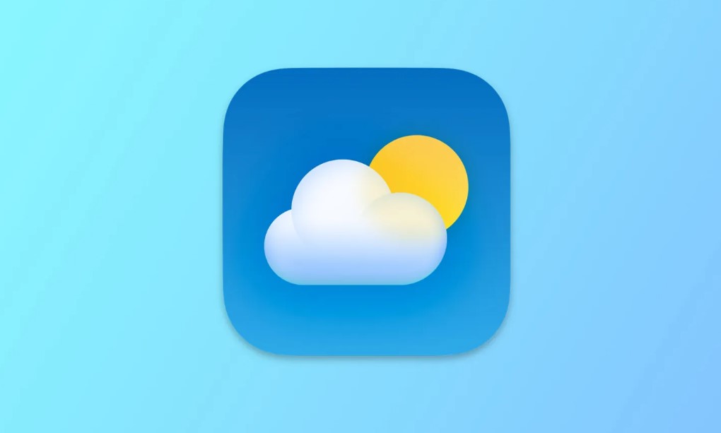 weather-apps